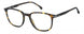 Carrera 348 Eyeglasses