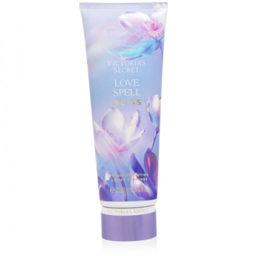 Victoria's Secret Love Spell Bliss Body Lotion