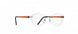 Silhouette The Sky Color Groove Demo Rimless 5600 Eyeglasses