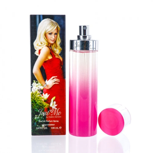 Paris hilton best sale just me