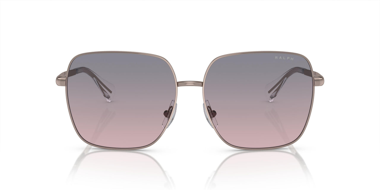 942768 - Gold - Light Brown Gradient Violet