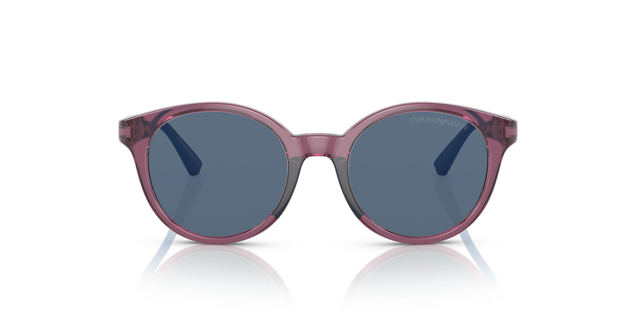 507180 - Violet - Dark Blue