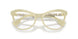 4066 - Yellow