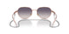 515236 - Gold - Pink Gradient Dark Grey