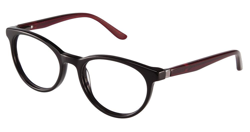 Nicole Miller NMP803 Eyeglasses