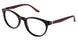 Nicole Miller NMP803 Eyeglasses