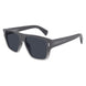 Alexander McQueen AM0550S Sunglasses