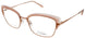 Koali-morel CAMELIA Eyeglasses