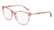 Nine West NW5232 Eyeglasses