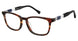 Sperry SPCUTWATER Eyeglasses