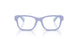 4236 - Violet