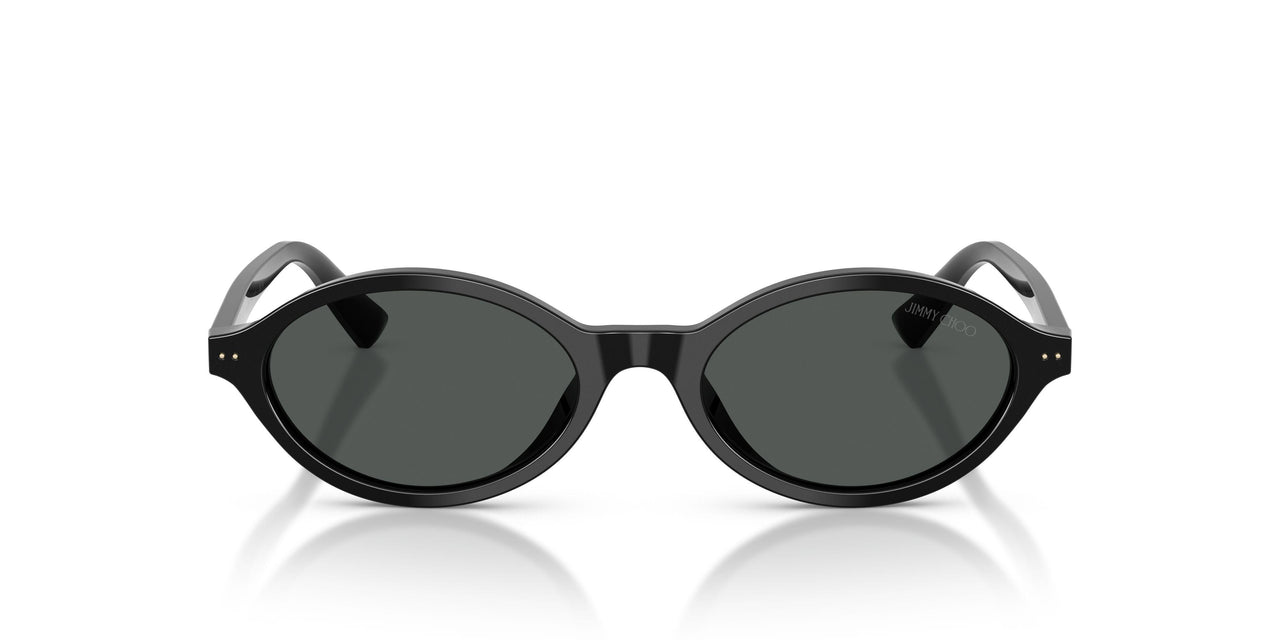 500087 - Black - Dark Grey