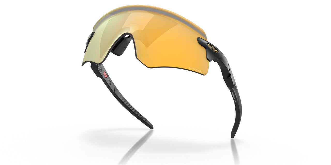 947104 - Grey - Prizm 24k