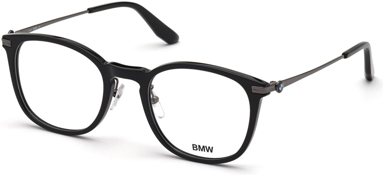 BMW 5021 Eyeglasses