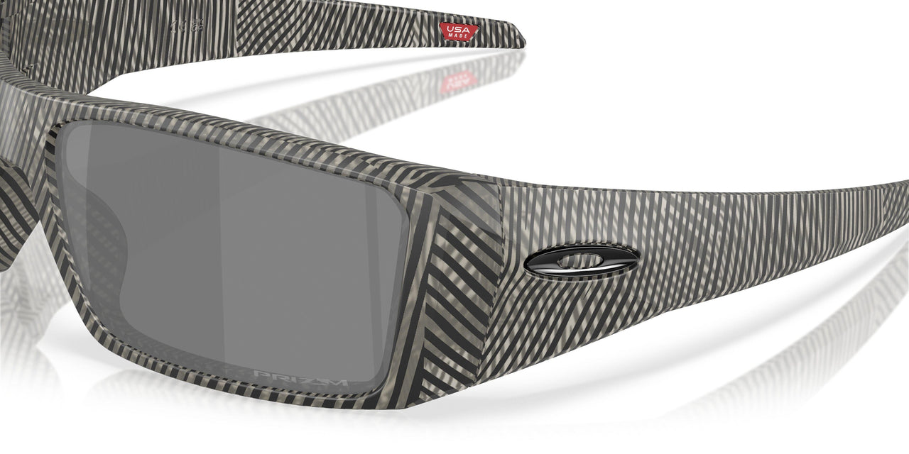 923138 - Black - Prizm Black