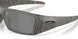 923138 - Black - Prizm Black