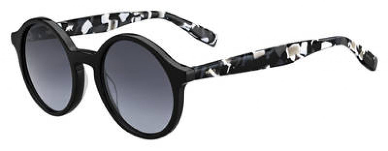 Hugo Hg0311 Sunglasses