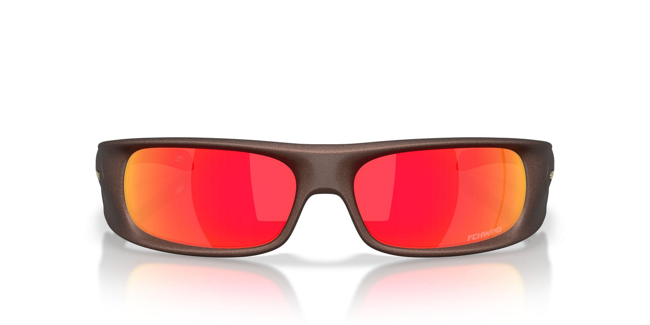 952206 - Brown - Prizm Ruby