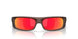 952206 - Brown - Prizm Ruby