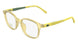 Lacoste L3667 Eyeglasses
