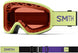 Smith Optics Snow Goggles M00772 Reason OTG Goggles