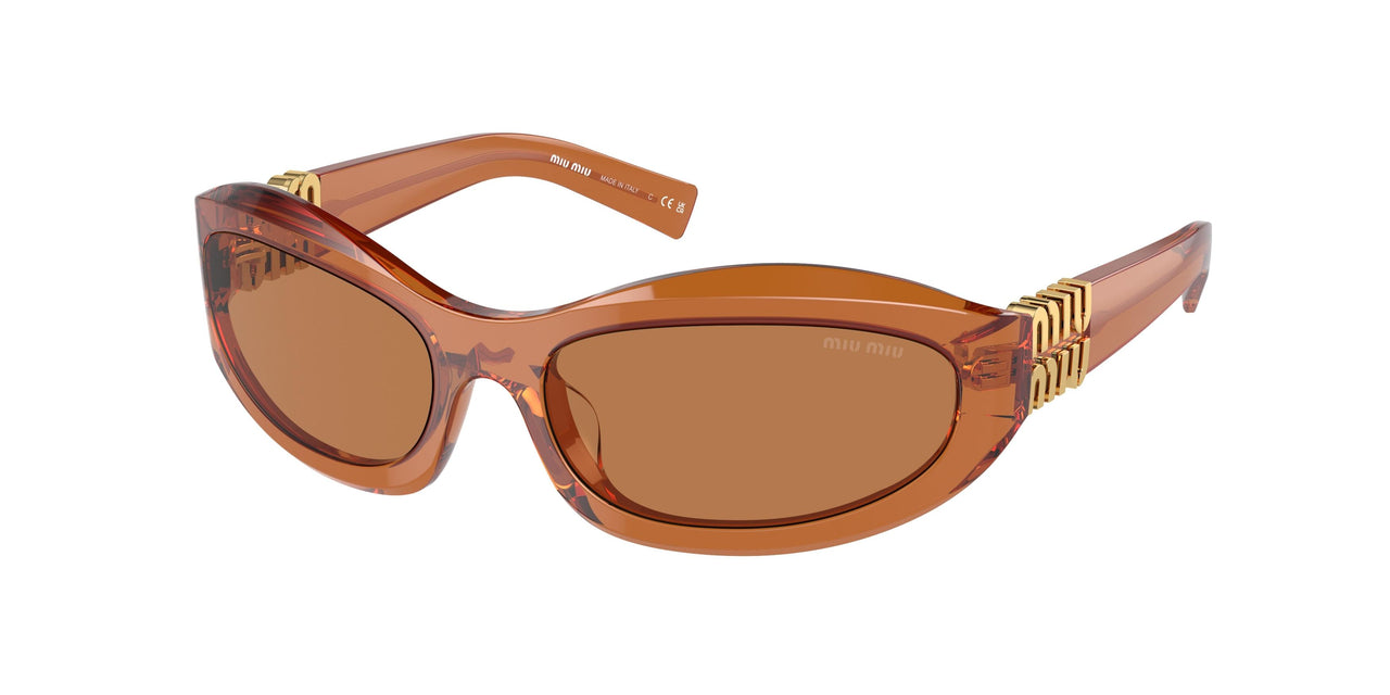 15T10I - Brown - Brown