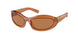 15T10I - Brown - Brown