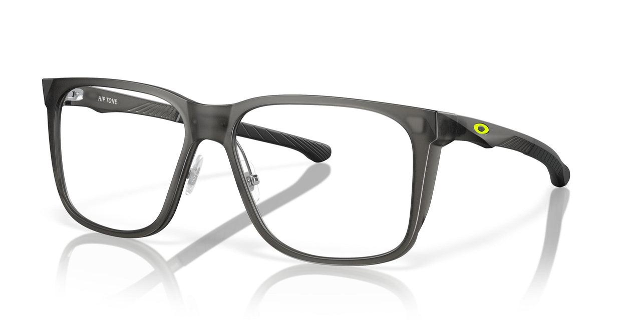 818202 - Grey