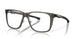 818202 - Grey