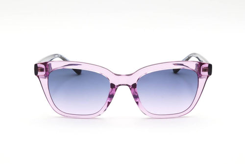 Fossil FOS2126_G_S Sunglasses