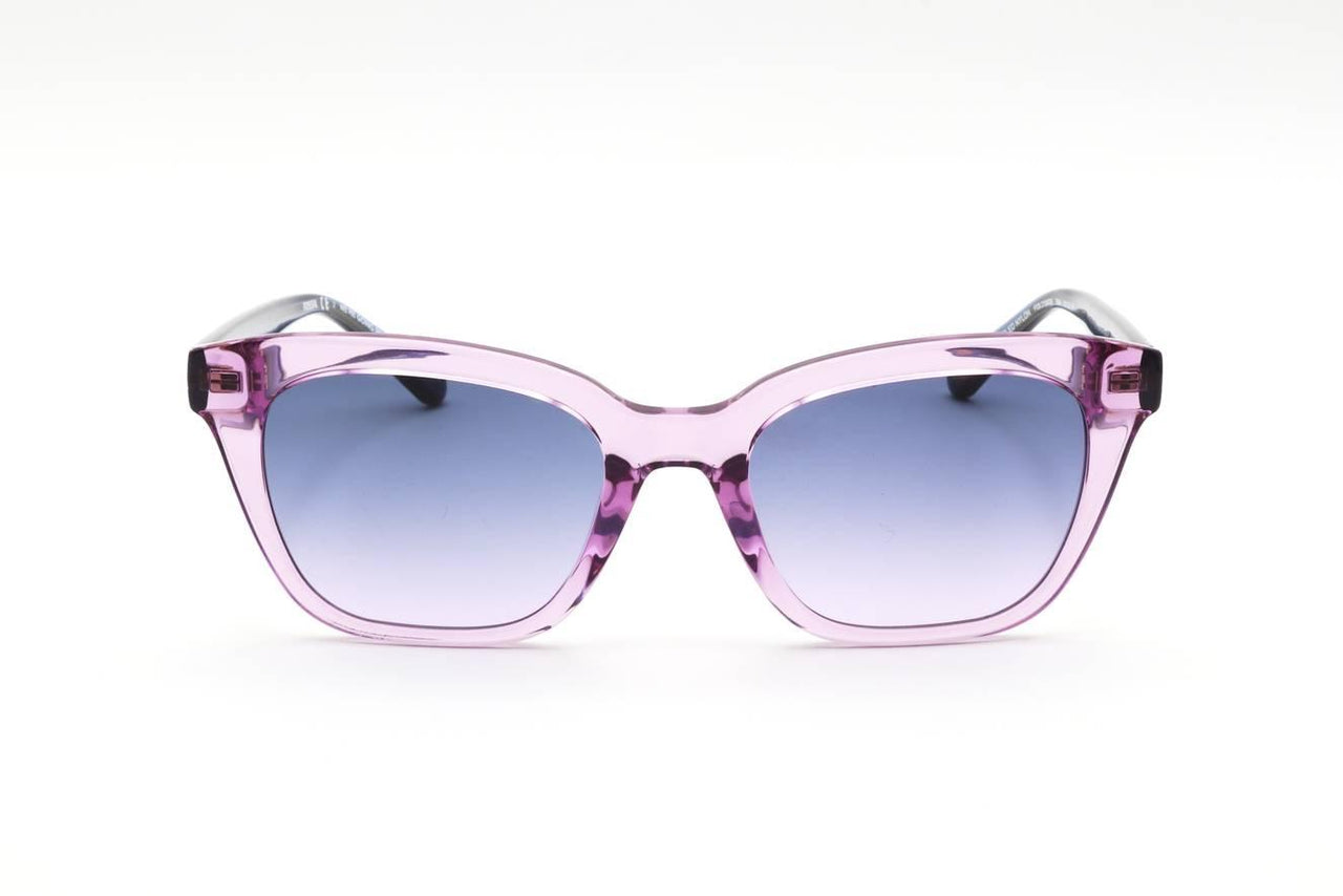 Fossil FOS2126_G_S Sunglasses