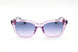 Fossil FOS2126_G_S Sunglasses