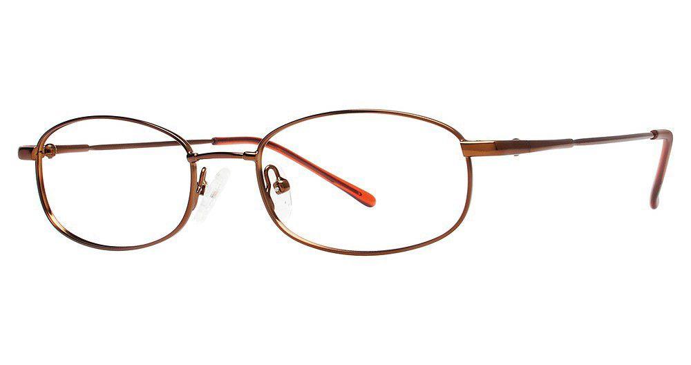 ModzFlex MX900 Eyeglasses