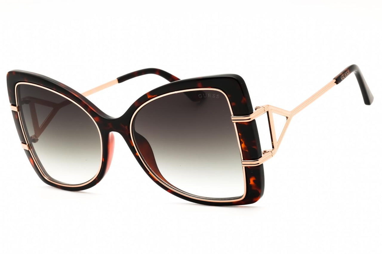 Guess GU7853 Sunglasses