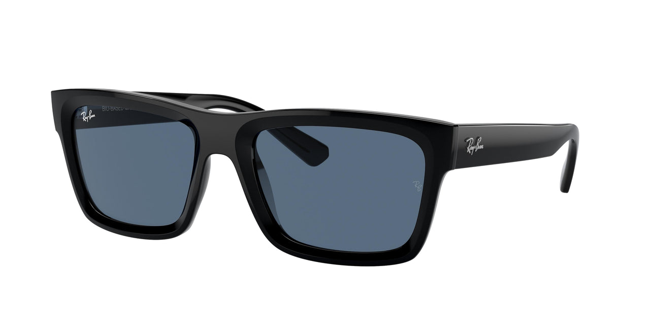 667780 - Black - Dark Blue