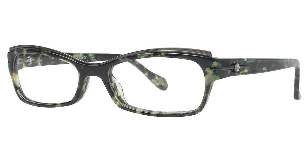 301 - Sage Marble