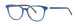 Paradigm Sidney Eyeglasses