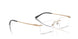 1248 - Gold - Demo Bio