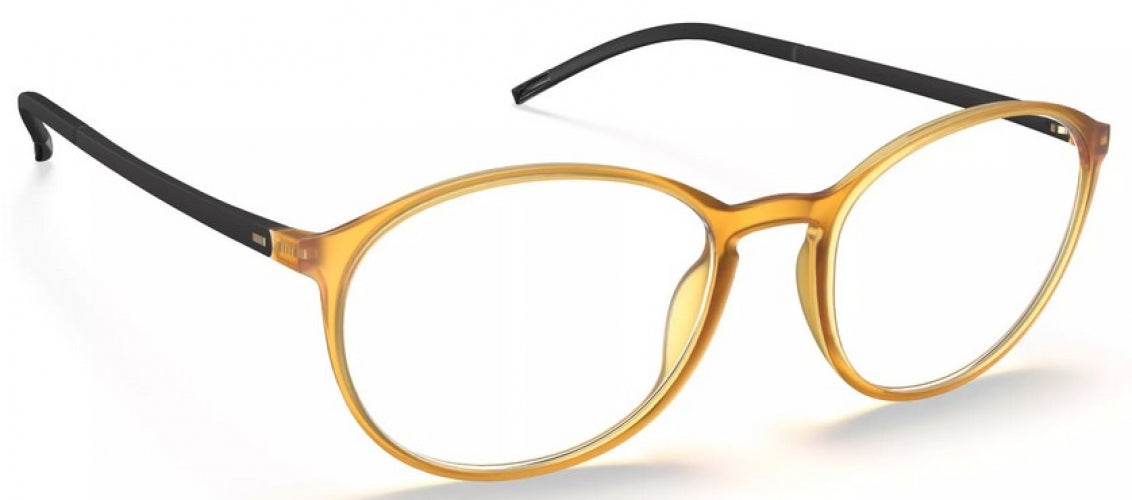 Silhouette SPX Illusion Fullrim 2940 Eyeglasses