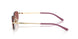 748/69 - Gold - Dark Violet