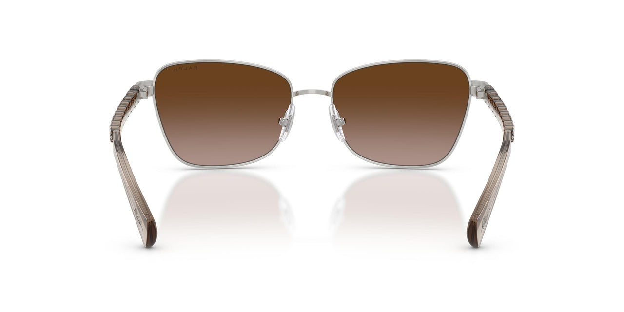 949213 - Silver - Gradient Brown