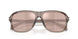 3009/5 - Grey - Mirror Pink