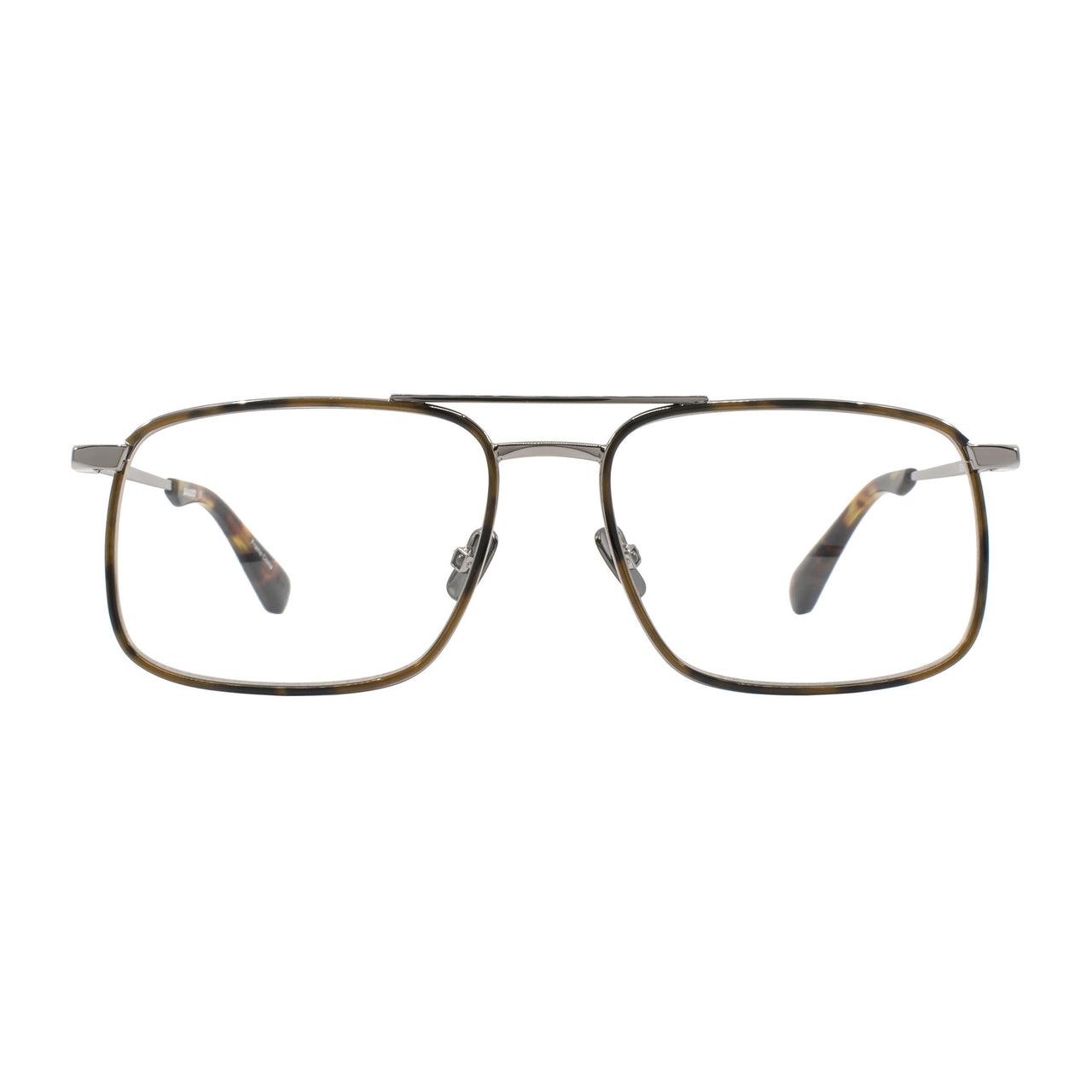 Sandro SD3017 Eyeglasses