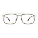 Sandro SD3017 Eyeglasses