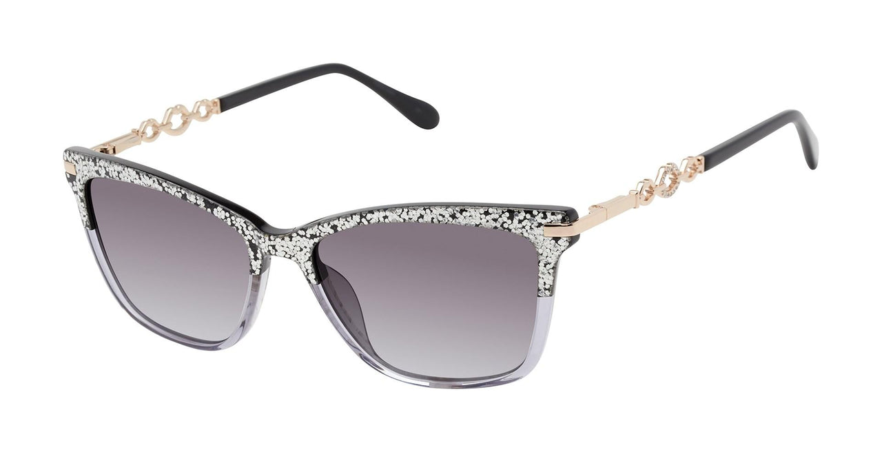 Lulu Guinness L195 Sunglasses