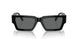 GB1/87 - Black - Dark Grey