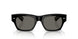 1731R5 - Black - Carbon Grey