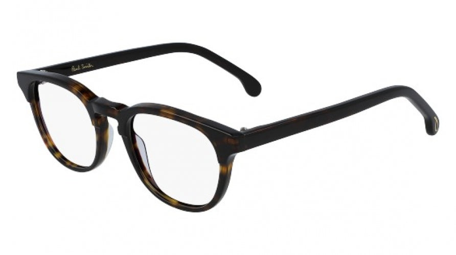 Paul Smith PSOP001V1 ABBOTT V1 Eyeglasses