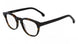 Paul Smith PSOP001V1 ABBOTT V1 Eyeglasses