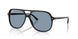 Ray-Ban Bill 2198 Sunglasses